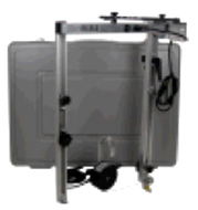 DECOUPE ANGLE 212SL-30 + COFFRE